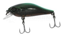 Воблер Pontoon21 Cheerful 40SP-SR