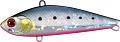 Zipbaits ZBL Vib90 28g #413