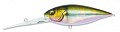 Megabass Deep-Six Wagin Oikawa