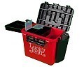 Lucky John Рыболовный ящик Lucky John Ящик из 6-ти частей