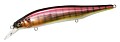 Megabass Ito Shiner m endmax