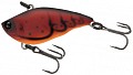 Yo-Zuri Rattl’N Vibe Mini 40S R1354-MCF