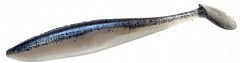 Lunker City Мягкие приманки Lunker City Swimfish 5" 220