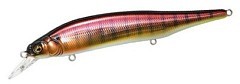 Megabass Воблер Megabass Ito Shiner m endmax