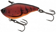 Yo-Zuri Воблер Yo-Zuri Rattl’N Vibe Mini 40S R1354-MCF