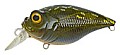 Megabass SR-X Griffon ITO Gori