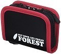 Forest Кошелек для блесен Forest Lure Case S