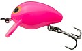 Yo-Zuri Snap Beans 25S R1217-P