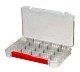 Rapala Коробка под приманки Rapala Tackle Tray 356 RTT356