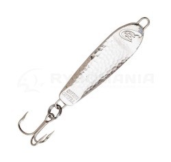 Колеблющиеся блесны Cotton Cordell C.C. Spoon