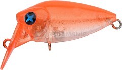 Forest Воблер Forest S-CRA 21SS #2