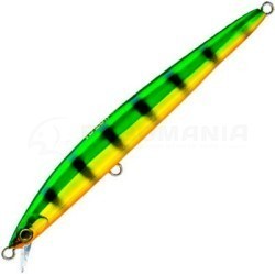 Воблеры Yo-Zuri Mag Slim 130F