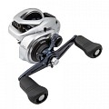 Shimano Tranx A 401A