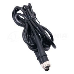 Эхолоты Практик ГП43