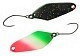 Nories Rooney Колеблющаяся блесна Nories  2.8 #RU044