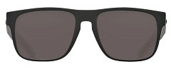 Costa Del Mar Поляризационные очки Costa Del Mar Spearo 580 P Blackout Gray