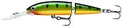 Rapala Воблер Rapala Jointed Deep Husky Jerk JDHJ08 P