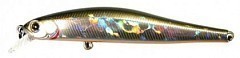 Zipbaits Воблер Zipbaits Rigge 70SP #027