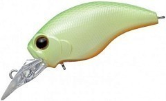 EverGreen Воблер EverGreen WildHunch SR 252