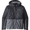 Patagonia Куртка мембранная Patagonia Minimalist Wading Jacket