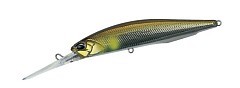 DUO Воблер DUO Realis Jerkbait 100DR-SP #DRA3050