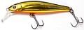 Zipbaits Rigge Flat 80S №050