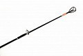 Ice Rod Long Handle  Ice Rod Long Handle