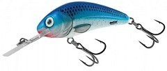 Salmo Воблер Salmo Hornet Rattlin 65F HBS