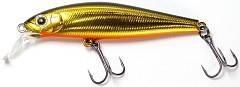Zipbaits Воблер Zipbaits Rigge Flat 80S №050
