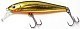 Zipbaits Воблер Zipbaits Rigge Flat 80S №050