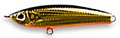 Zipbaits Rigge Raphael 45S #050 R