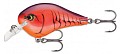 Rapala Dives-To Fat DTFAT03 DMN