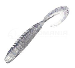 Силиконовые приманки Jig It Puller