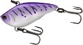Yo-Zuri Rattl’N Vibe 55S R1159-UPUT
