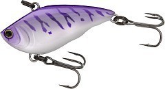 Yo-Zuri Воблер Yo-Zuri Rattl’N Vibe 55S R1159-UPUT