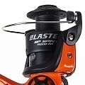 Blaster BP Spin 1  Blaster BP Spin 1