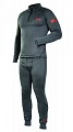 Norfin Winter Line Gray 05 XXL