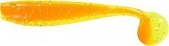 Relax Мягкие приманки Relax King Shad 4" #LC-002