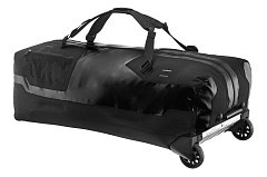 Ortlieb Гермосумка Ortlieb Duffle RS Black 140l K13201