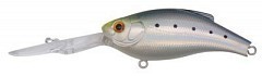 Tsuribito Воблер Tsuribito Deep Crank 65SDR 060