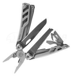 Мультитулы NexTool Flagship Pro KT5020