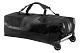 Ortlieb Гермосумка Ortlieb Duffle RS Black 140l K13201