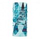 Buff Thermonet Бандана Buff  Mist Aqua