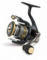 Shimano Twin Power CI4 2500RA