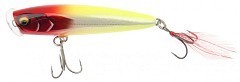 Rapala Воблер Rapala Skitter Pop Elite SPE95 GDCL