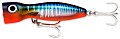 Rapala X-Rap Magnum Xplode 170 HWHU