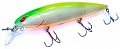 Nories Laydown Minnow MID 110SP BR-225