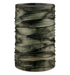 Buff Бандана Buff Thermonet Fust Camouflage
