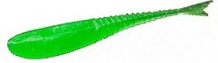 Crazy Fish Мягкие приманки Crazy Fish Glider 35-55-81-6