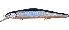 Zipbaits Воблер Zipbaits Orbit 130SP 811M